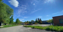 Продается объект Хмельницкая, Хмельницкий, Гречаны, Курчатова фото 6 Продается объект Хмельницкая, Хмельницкий, Гречаны, Курчатова фото 6