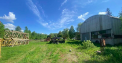 Продается объект Хмельницкая, Хмельницкий, Гречаны, Курчатова фото 13 Продается объект Хмельницкая, Хмельницкий, Гречаны, Курчатова фото 13