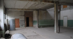 ��������� ������ �����������, �����������, ��������, �������� ���� ���� 3