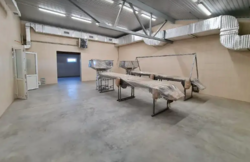 ��������� ������ �����������, ������������, ������� ���� 3