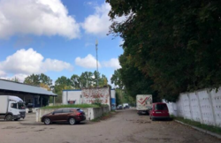 Продается объект Хмельницкая, Хмельницкий, Раково, Чорновола, 155/1 фото 6 Продается объект Хмельницкая, Хмельницкий, Раково, Чорновола, 155/1 фото 6