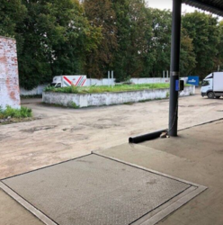 Продается объект Хмельницкая, Хмельницкий, Раково, Чорновола, 155/1 фото 13 Продается объект Хмельницкая, Хмельницкий, Раково, Чорновола, 155/1 фото 13