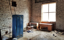 ��������� ������ �����������, �����������, �������, ��������� ���� 17