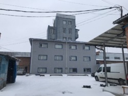 Продается объект Хмельницкая, Хмельницкий, Гречаны, Курчатова фото 8 Продается объект Хмельницкая, Хмельницкий, Гречаны, Курчатова фото 8