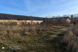 ������ ����������� ��������� ���� 5