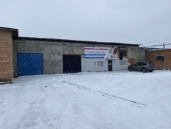 Продается объект Хмельницкая, Хмельницкий, Гречаны, Курчатова фото 7 Продается объект Хмельницкая, Хмельницкий, Гречаны, Курчатова фото 7