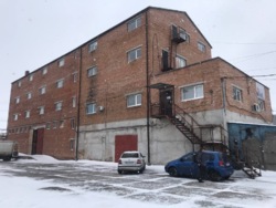 ��������� ������ �����������, �����������, �������, ��������� ���� 9