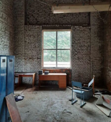 ��������� ������ �����������, �����������, �������, ��������� ���� 15