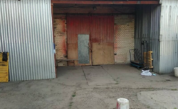 Продается объект Хмельницкая, Хмельницкий, Дубово, Красовського фото 3 Продается объект Хмельницкая, Хмельницкий, Дубово, Красовського фото 3