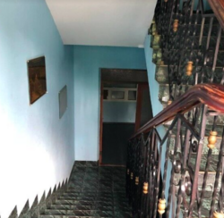 Продается объект Хмельницкая, Хмельницкий, Раково, Чорновола, 155/1 фото 12 Продается объект Хмельницкая, Хмельницкий, Раково, Чорновола, 155/1 фото 12