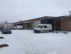 ��������� ������ �����������, �����������, �������, ��������� ���� 4