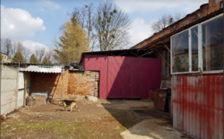 ��������� ������ �����������, �����������, �������, ��������� ���� 7