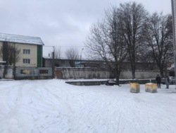 ��������� ������ �����������, �����������, ����� �����, ���������, 155 ���� 22