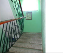 ������ ����������� ��������� ���� 5