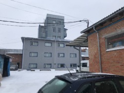 Продается объект Хмельницкая, Хмельницкий, Гречаны, Курчатова фото 3 Продается объект Хмельницкая, Хмельницкий, Гречаны, Курчатова фото 3