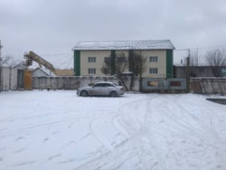 ��������� ������ �����������, �����������, ����� �����, ���������, 155 ���� 23