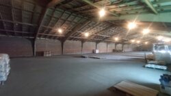 родаж виробничо-складського комплексу 2170 м² біля траси, Львів фото 5 родаж виробничо-складського комплексу 2170 м² біля траси, Львів фото 5