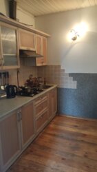 родаж виробничо-складського комплексу 2170 м² біля траси, Львів фото 8 родаж виробничо-складського комплексу 2170 м² біля траси, Львів фото 8