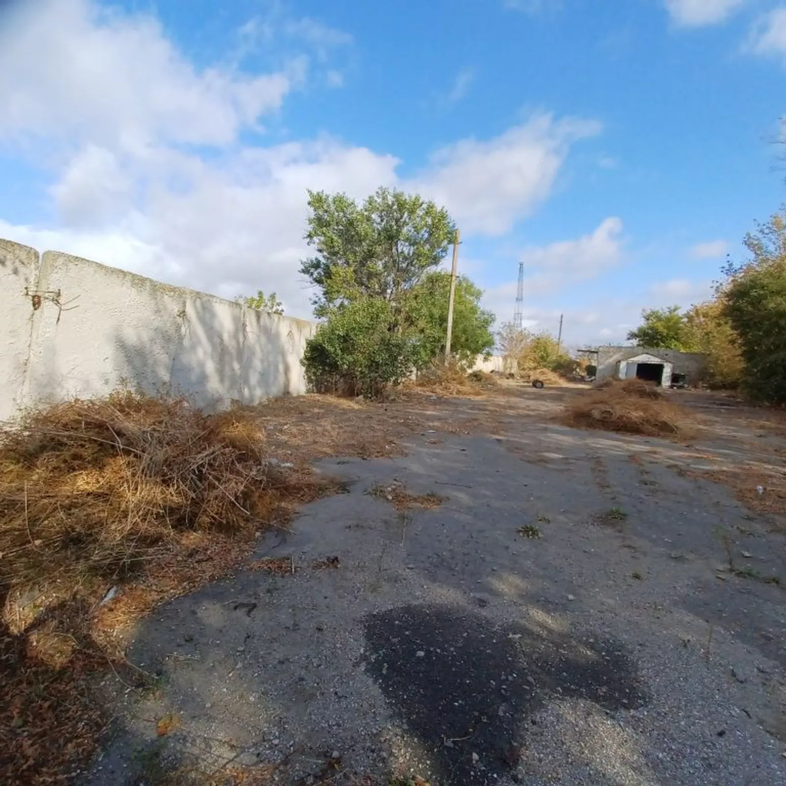 ������ ������ � ���������� �� �������������� ������� �� ��� ���� 1