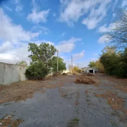 ������ ������ � ���������� �� �������������� ������� �� ��� ���� 5