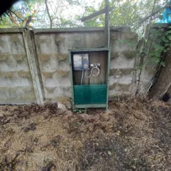 ������ ������ � ���������� �� �������������� ������� �� ��� ���� 6