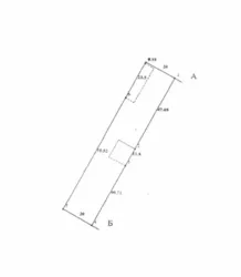 ������ ������ � ���������� �� �������������� ������� �� ��� ���� 2