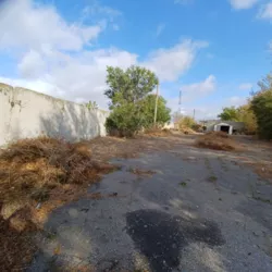 ������ ������ � ���������� �� �������������� ������� �� ��� ���� 1