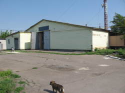 Предлагается к инвестированию (продаже) действующее мясоперерабатывающее предприятие в Полтавской области фото 3 Предлагается к инвестированию (продаже) действующее мясоперерабатывающее предприятие в Полтавской области фото 3