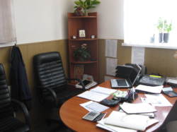 Предлагается к инвестированию (продаже) действующее мясоперерабатывающее предприятие в Полтавской области фото 7 Предлагается к инвестированию (продаже) действующее мясоперерабатывающее предприятие в Полтавской области фото 7