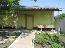 Предлагается к инвестированию (продаже) действующее мясоперерабатывающее предприятие в Полтавской области фото 4 Предлагается к инвестированию (продаже) действующее мясоперерабатывающее предприятие в Полтавской области фото 4