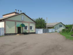 Предлагается к инвестированию (продаже) действующее мясоперерабатывающее предприятие в Полтавской области фото 6 Предлагается к инвестированию (продаже) действующее мясоперерабатывающее предприятие в Полтавской области фото 6