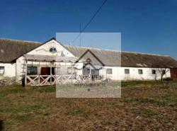 Продам Ферму (фермерське господарство/ангар/приміщення/землю/будинок/)№25213 фото 1 Продам Ферму (фермерське господарство/ангар/приміщення/землю/будинок/)№25213 фото 1