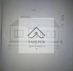 Продам Ферму (фермерське господарство/ангар/приміщення/землю/будинок/)№25213 фото 8 Продам Ферму (фермерське господарство/ангар/приміщення/землю/будинок/)№25213 фото 8