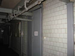 Предлагается к инвестированию (продаже) действующее мясоперерабатывающее предприятие в Полтавской области фото 8 Предлагается к инвестированию (продаже) действующее мясоперерабатывающее предприятие в Полтавской области фото 8