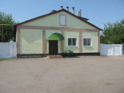 Предлагается к инвестированию (продаже) действующее мясоперерабатывающее предприятие в Полтавской области фото 5 Предлагается к инвестированию (продаже) действующее мясоперерабатывающее предприятие в Полтавской области фото 5