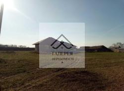 Продам Ферму (фермерське господарство/ангар/приміщення/землю/будинок/)№25213 фото 5 Продам Ферму (фермерське господарство/ангар/приміщення/землю/будинок/)№25213 фото 5