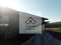 Продам Ферму (фермерське господарство/ангар/приміщення/землю/будинок/)№25213 фото 7 Продам Ферму (фермерське господарство/ангар/приміщення/землю/будинок/)№25213 фото 7