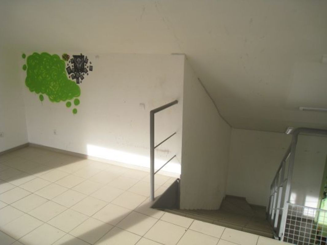 ����� ���� 2