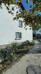 ��������� ���� ���� 7