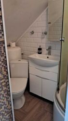 ��������� ���� ���� 6