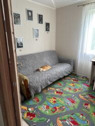 ��������� ���� ���� 8