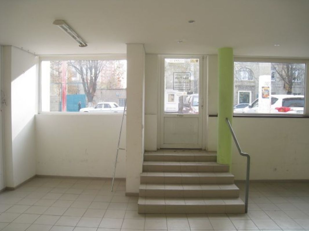 ����� ���� 3