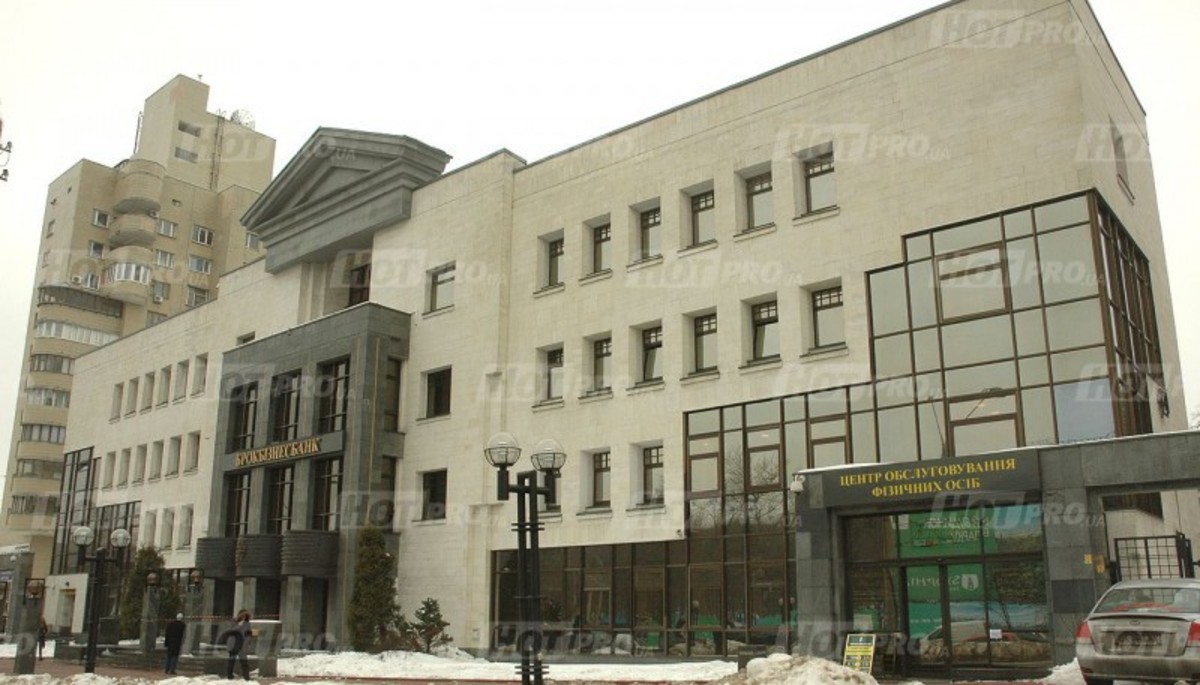 ������� ������ ������� ����� ���� 1