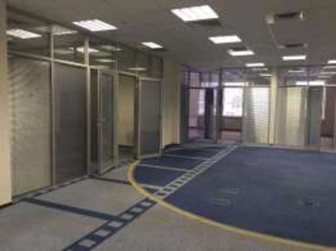 Офис в центре Киева фото 1 Офис в центре Киева фото 1