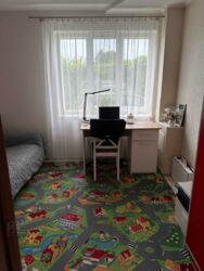 ��������� ���� ���� 9