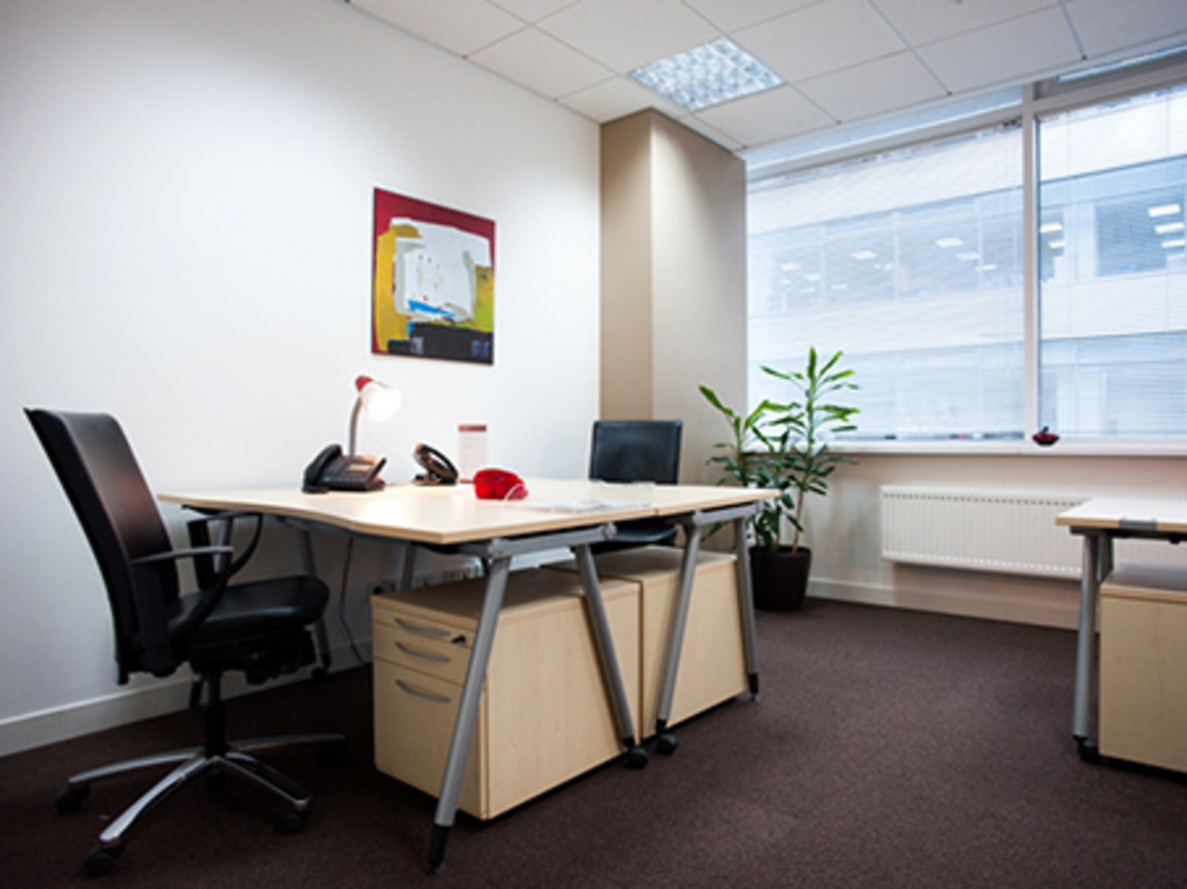 ���� ����� � ������ ����� ���� 1