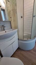 ��������� ���� ���� 5