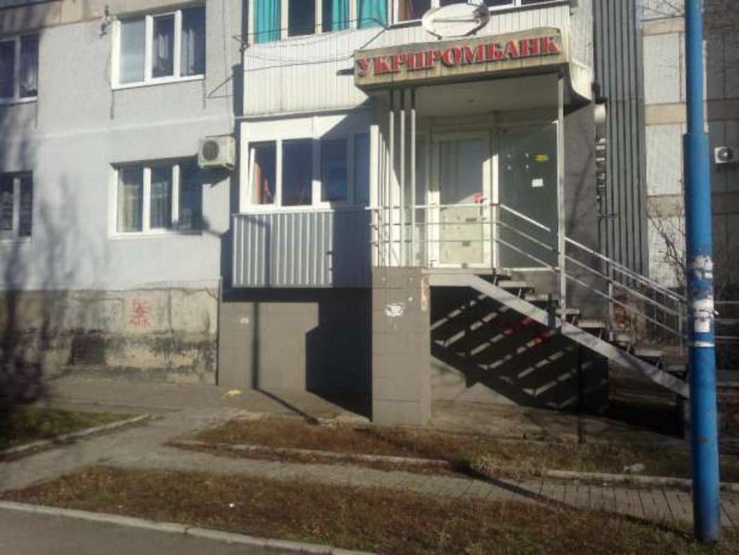 ������� ��������� � ����� ���� ��� ���� ���� 1