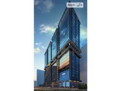 ��������� ���� ������, �������� ���� 3