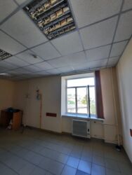 ��������� ���� ���� 2